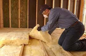 Best Blown-In Insulation in Orangeburg, SC