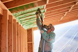 Best Radiant Barrier Insulation in Orangeburg, SC