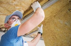 Best Wall Insulation Installation in Orangeburg, SC